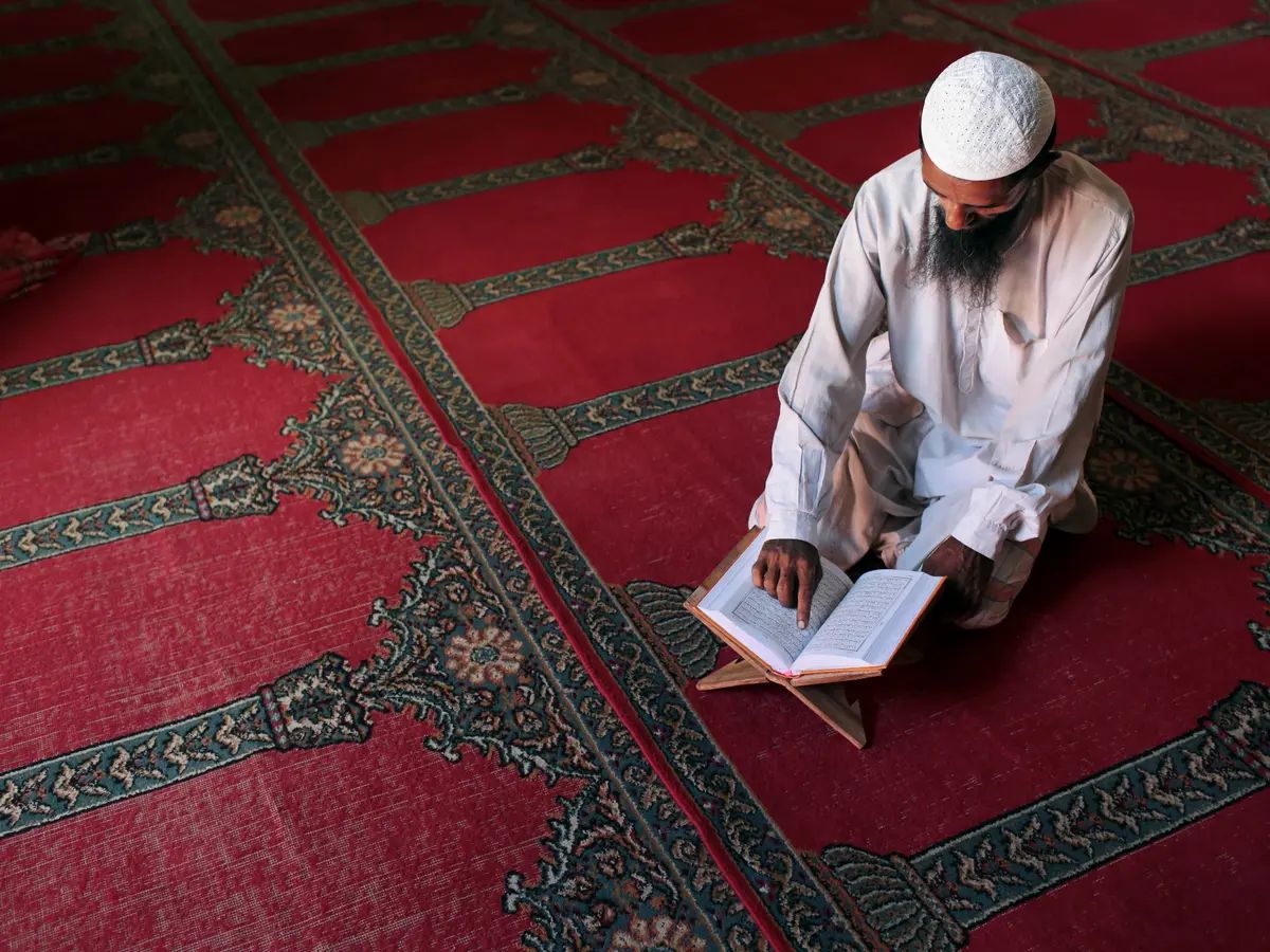 السعودية تخطط لإنشاء معهد للغة العربية في بنجلاديش
