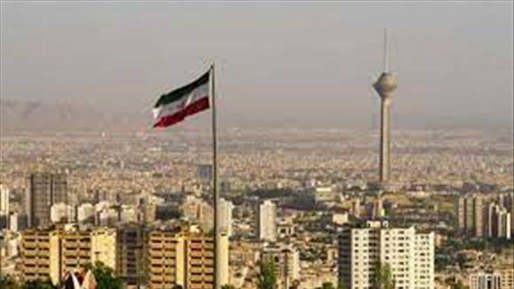 "انفجار مروع" يهز شرقي طهران
