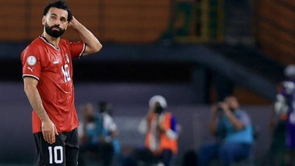 أمم أفريقيا.. الزاكي: غياب محمد صلاح سيؤثر على آداء منتخب مصر