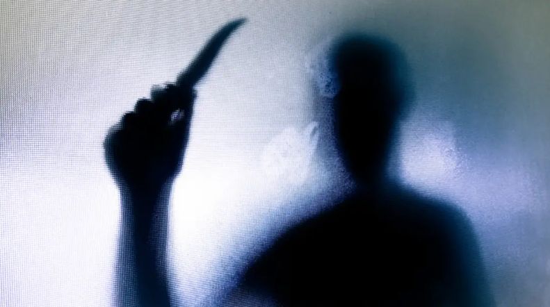 الامارات | تركي  يقتل والده من أجل قطته الضائعة