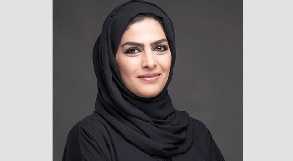 الامارات | روضة المحرزي وزوجها ينتهيان من مرحلة العلاج في التشيك وألمانيا