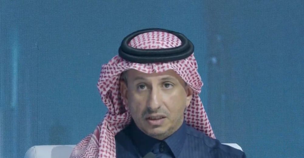 وزير السياحة: تضاعف إنفاق السياح في السعودية بعد موسم الرياض