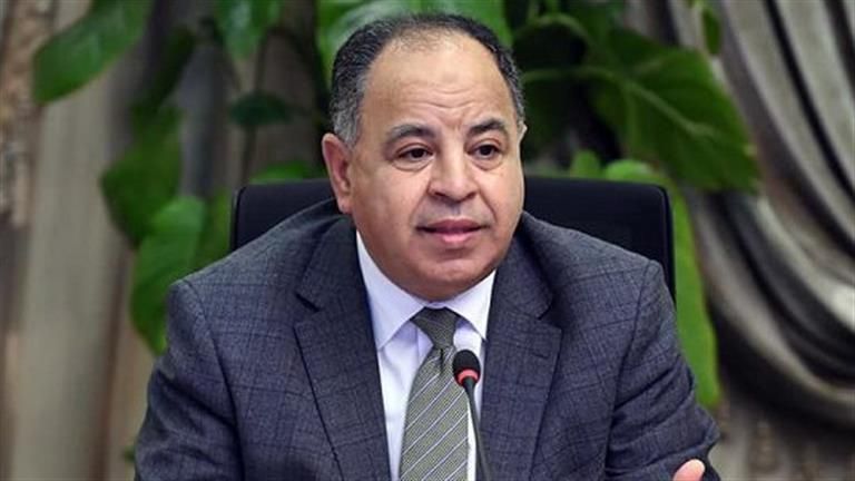 وزير المالية: خط الرورو يعزز زيادة صادرات مصر إلى إيطاليا والأسواق الأوروبية