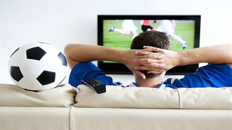 كيفية ضبط القنوات الناقلة لمباراة منتخب مصر مجانا؟
