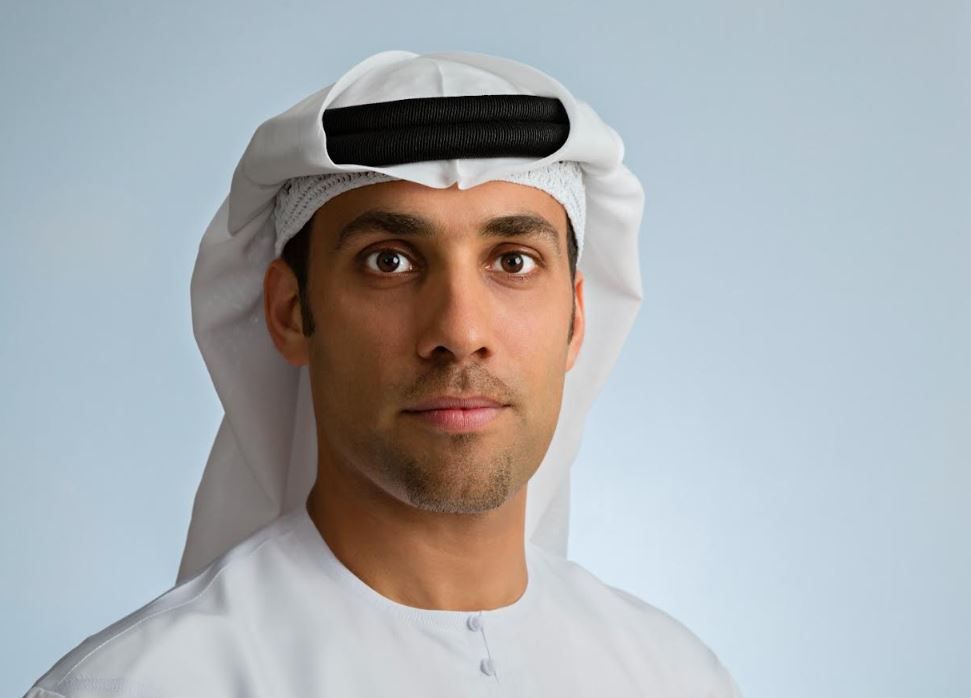 الامارات | "محمد بن راشد للفضاء": بدء ثاني دراسة إماراتية لمحاكاة الفضاء