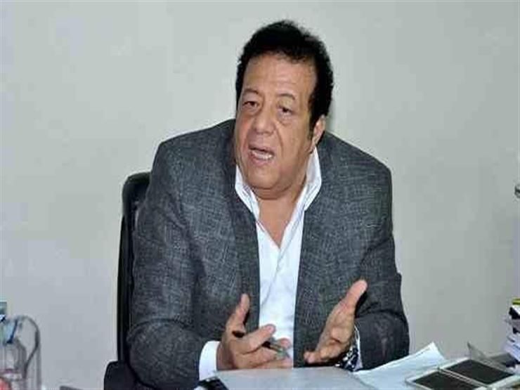 "مستثمرو السياحة": يجب اتباع سياسة طرق الأبواب واستحداث برامج جديدة