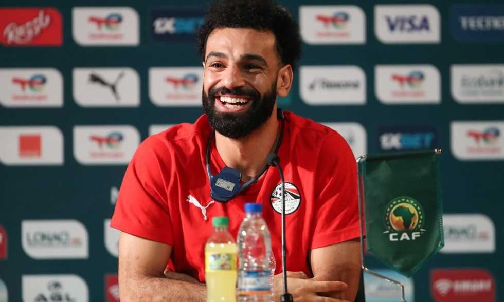 الامارات | قرار صعب من الاتحاد المصري.. محمد صلاح يترك المنتخب