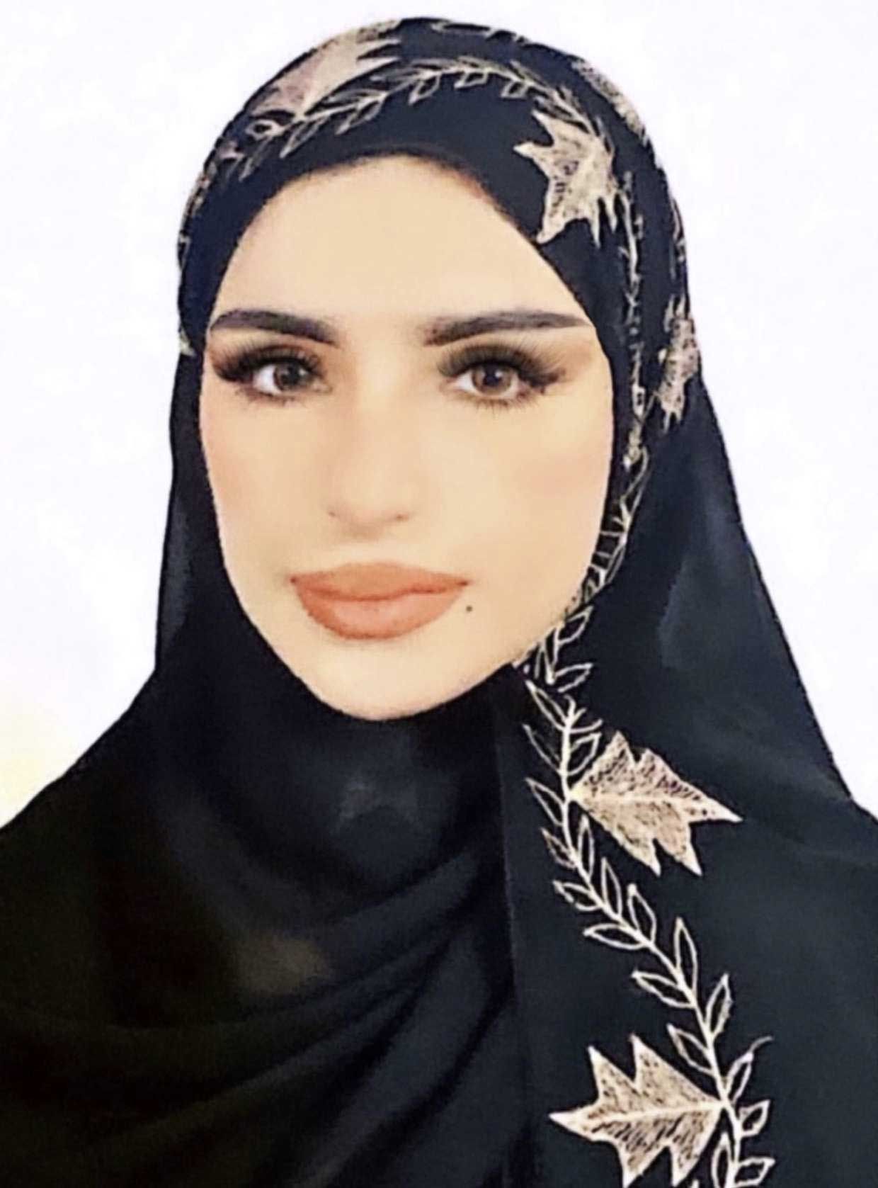 لا تقترب من مسرح الجريمة