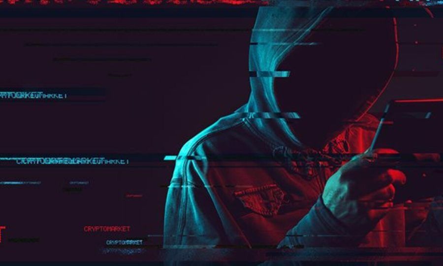 أحد مستثمري الكريبتو يتكبد خسارة بقيمة 4.2 مليون دولار في هجوم تصيد إلكتروني
