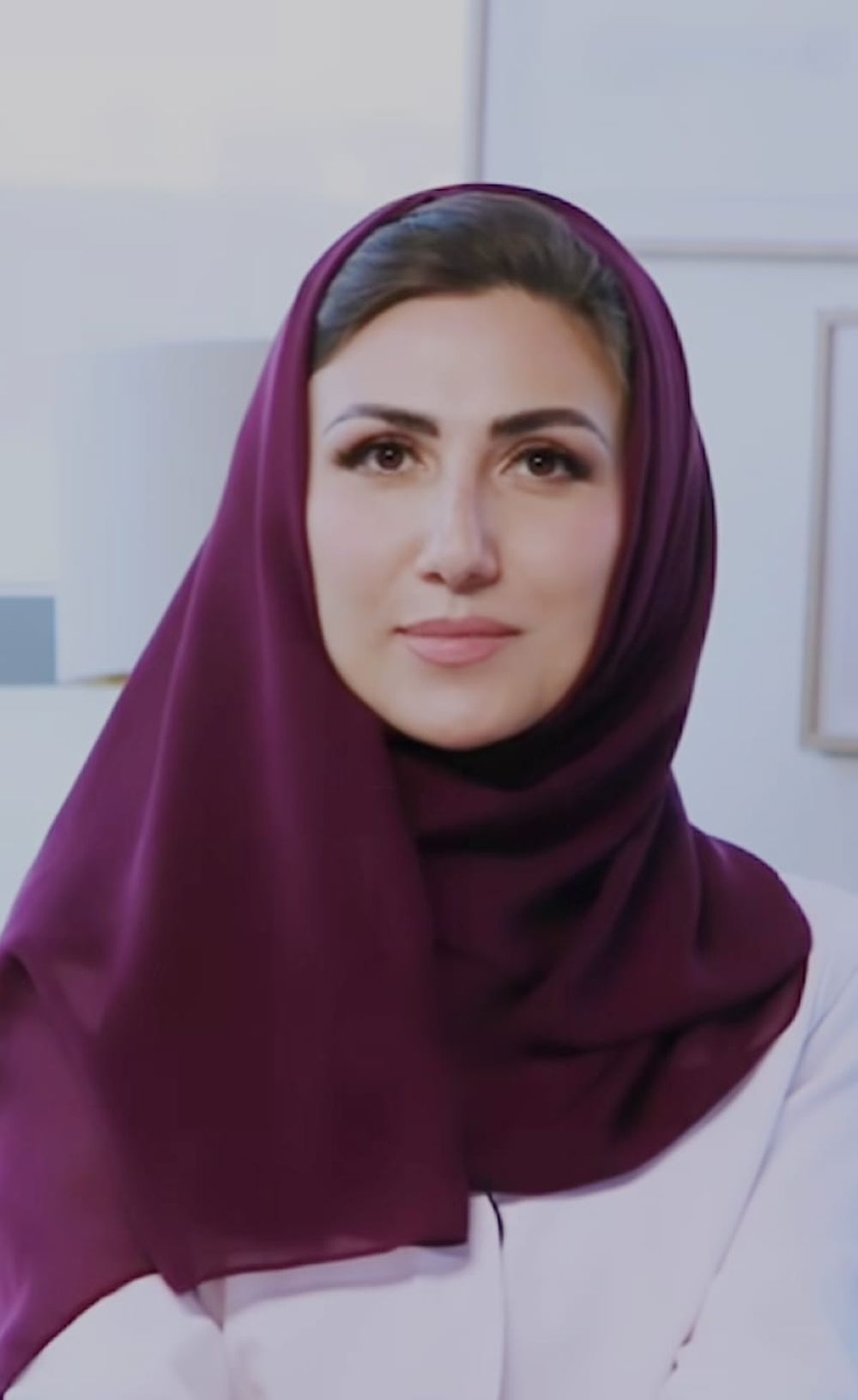 بمناسبة اليوم العالمي للتعليم.. مختصون لـ"اليوم": المملكة تحقق مراكز متقدمة في مؤشرات الأداء العالمية