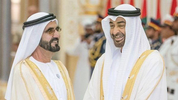 برعاية رئيس الدولة وتوجيهات محمد بن راشد.. القمة العالمية للحكومات فبراير المقبل بمشاركة 4000 مسؤول ومختص
