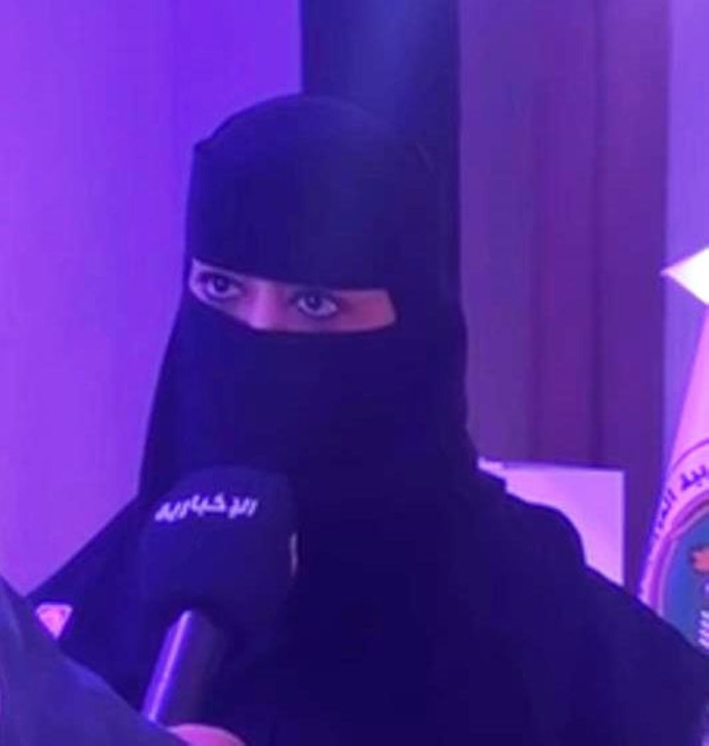 بمناسبة اليوم العالمي للتعليم.. مختصون لـ"اليوم": المملكة تحقق مراكز متقدمة في مؤشرات الأداء العالمية