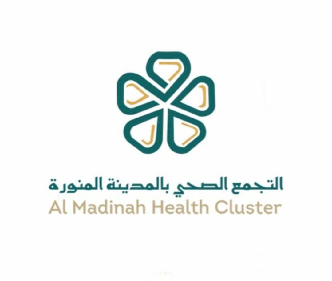 أكثر من 95 ألف مستفيد من الخدمات الطبية الافتراضية بالمدينة المنورة خلال عام 2023