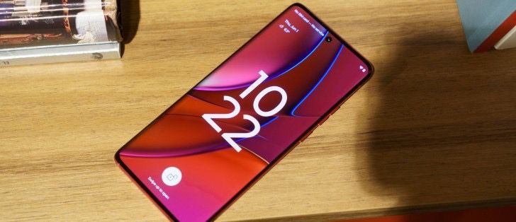 تكنولوجيا: الكشف عن القائمة الرسمية لهواتف موتورولا الذكية التي تحصل على تحديث Android 14