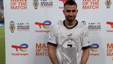 وائل جمعة مشيدًا بـ تريزيجيه مع منتخب مصر: أفضل من صلاح