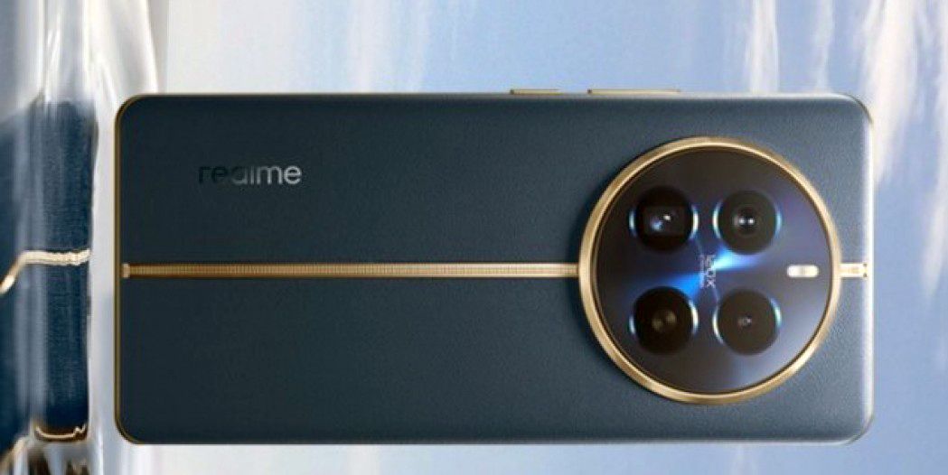تكنولوجيا: تسريبات تكشف عن المواصفات الرئيسية لهاتف Realme 12 Pro Plus