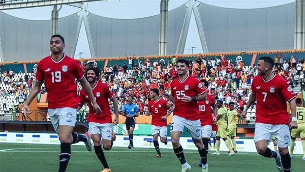 نجم الزمالك السابق: شخصية البطل غابت عن الفراعنة