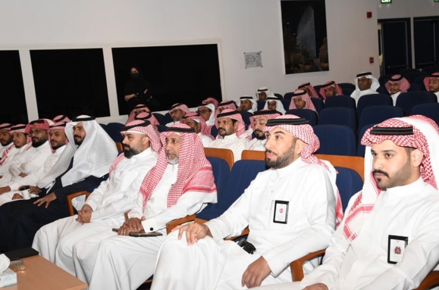 أمانة جدة.. ورشة للتعريف بخدمات منصة "انتفاع" لحصر عقارات الدولة 