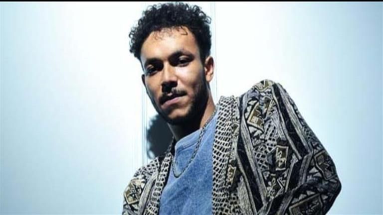 ويجز يعلق على سفر محمد صلاح لإنجلترا للعلاج بعد اصابته بمباراة غانا