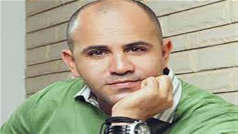 عزيز الشافعي يهاجم منتقدي محمد صلاح: "أشباه لاعبين وأشباه محللين"