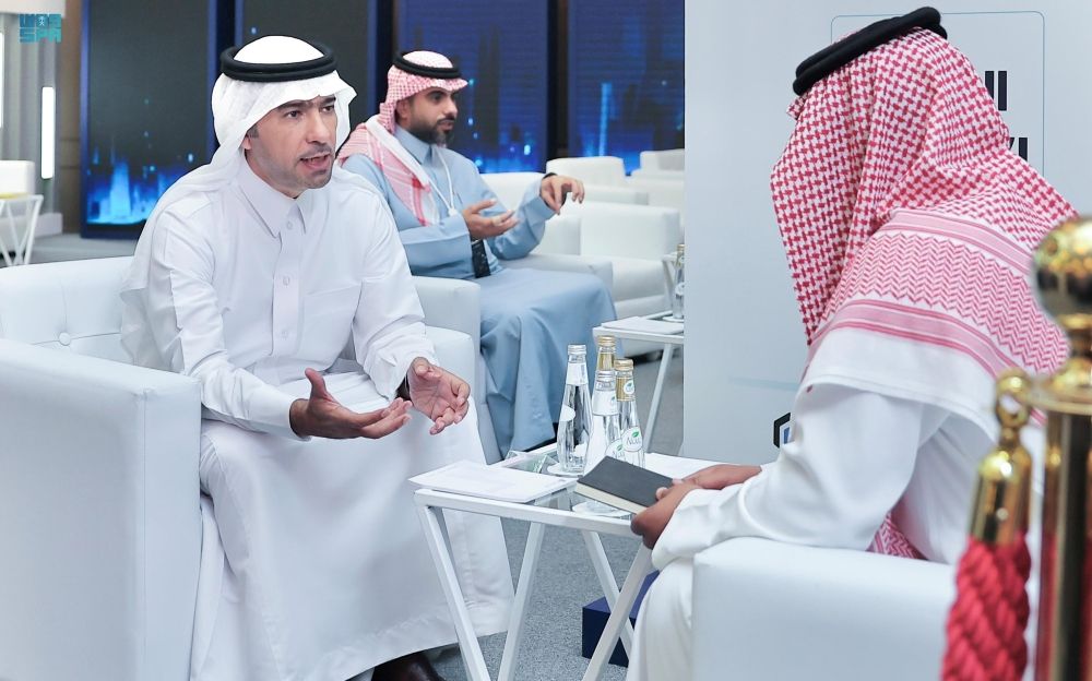 إطلاق مبادرة «التطوع الاحترافي» في النشاط العقاري