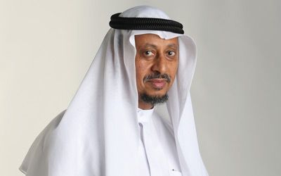 ما غرَّك بربِّك الكريم؟!