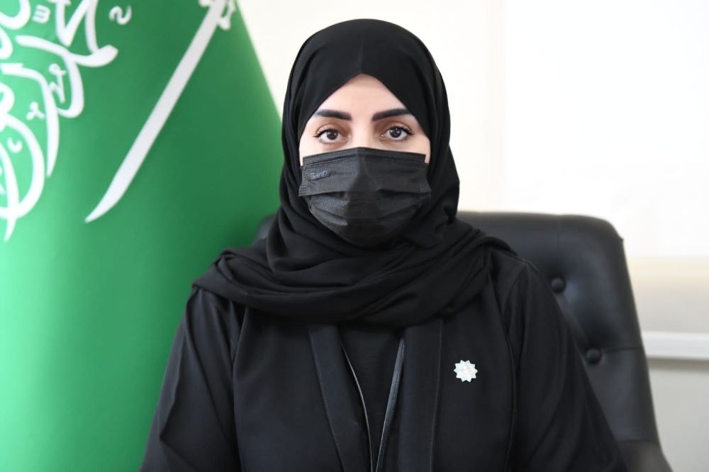 بمناسبة اليوم العالمي للتعليم.. مختصون لـ"اليوم": المملكة تحقق مراكز متقدمة في مؤشرات الأداء العالمية
