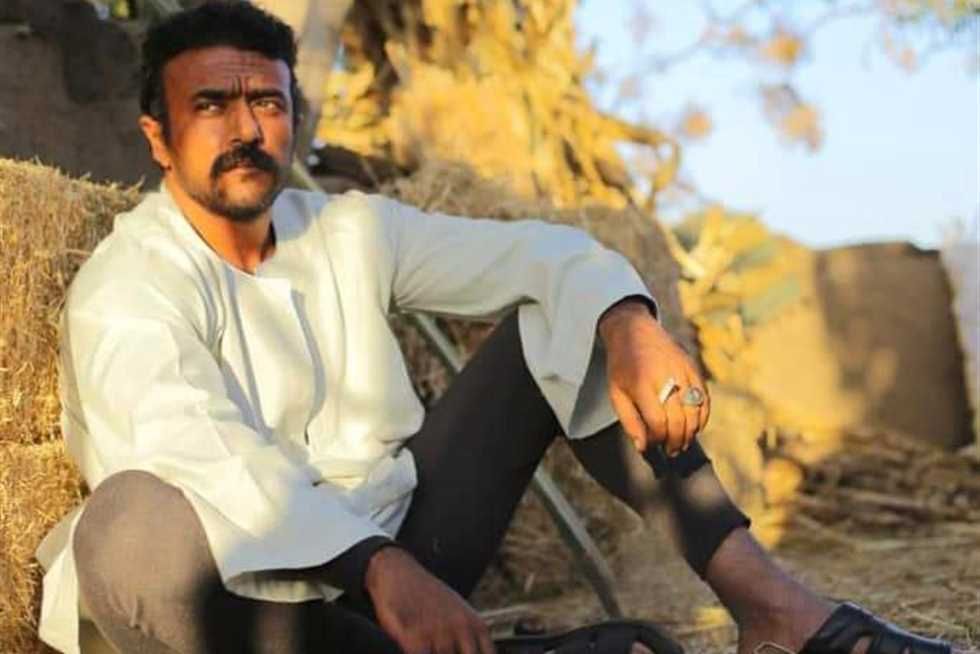مشهد أكشن يُدخل أحمد العوضي المستشفى.. مصدر مقرب يكشف تطورات أزمتة الصحية