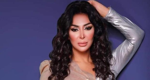 لأوّل مرّة.. شاهيناز تكشف أسباب ابتعادها عن الغناء