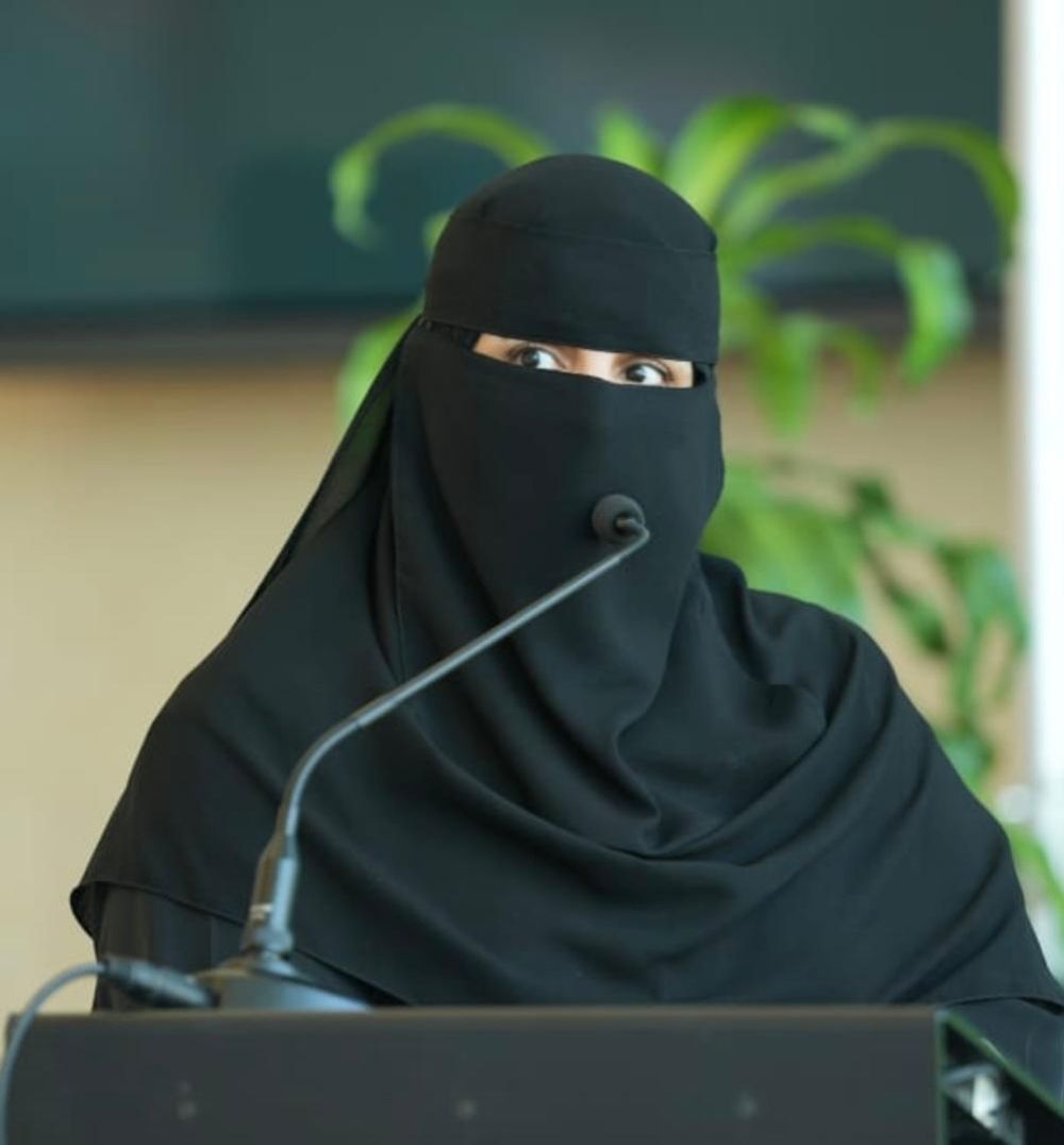 بمناسبة اليوم العالمي للتعليم.. مختصون لـ"اليوم": المملكة تحقق مراكز متقدمة في مؤشرات الأداء العالمية