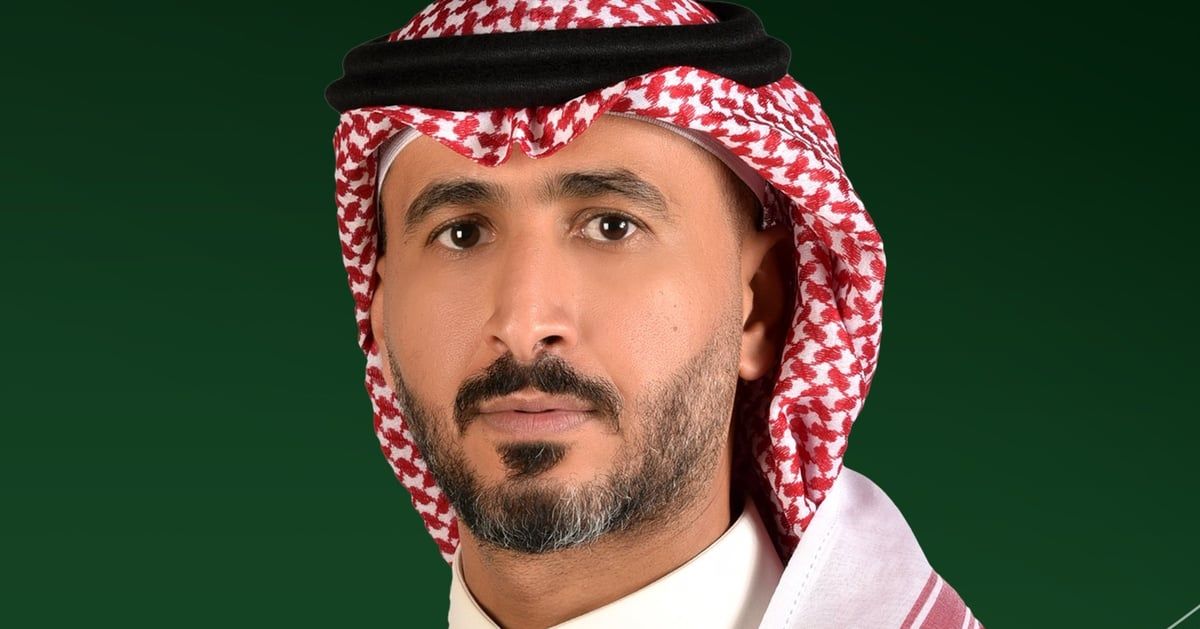 "تركي الحربي": تجربة ريادة السعودية في مكافحة الإرهاب وتمويله متفردة على مستوى العالم