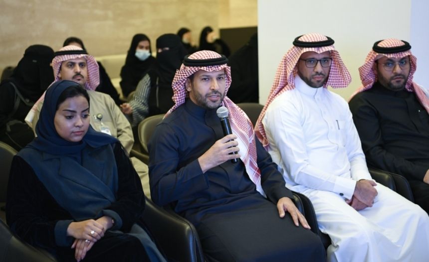 تعزيز الحماية من التعديات السلوكية في بيئة العمل بالقطاع الخاص