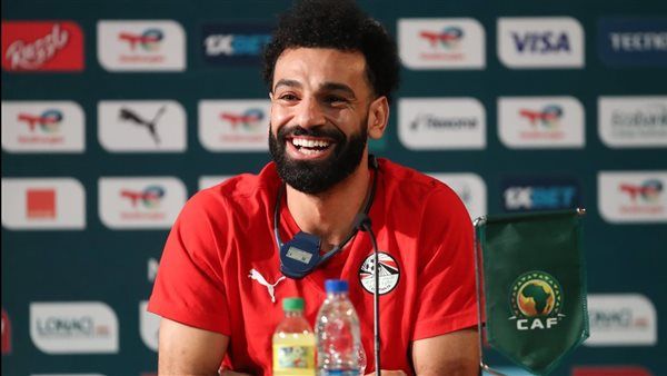 ليفربول يصدرا بيانا رسميا بشأن عودة لصلاح لإنجلترا وتفاصيل خطة علاجه