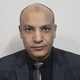 ضرورة مجابهة الاستخدام الإرهابي للذكاء الاصطناعي