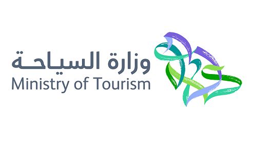 السعودية | وزارة السياحة ترعى توقيع مذكرة تفاهم لتشغيل منتجع شاطئي بمشروع أجوان