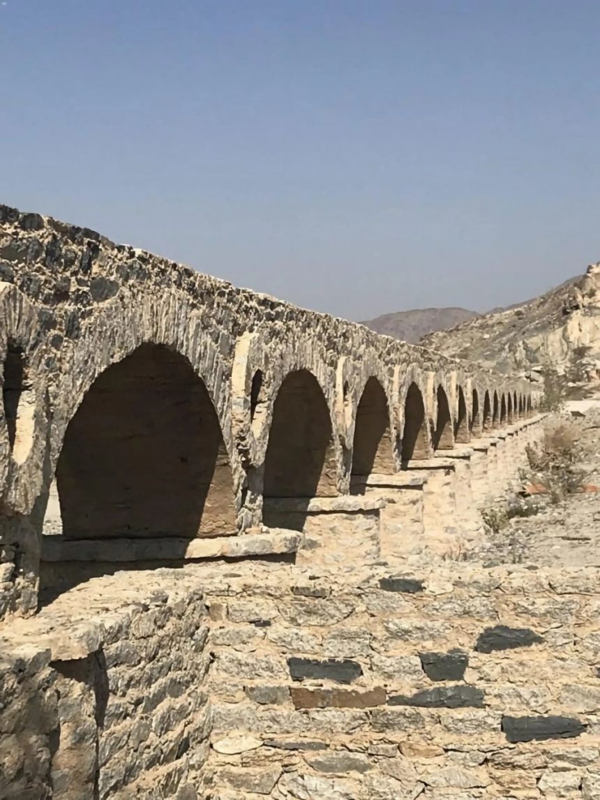 الأوقاف لـ"اليوم": حصر 14 ألف وقف بالمملكة.. وعين زبيدة "الأقدم" تاريخيًا