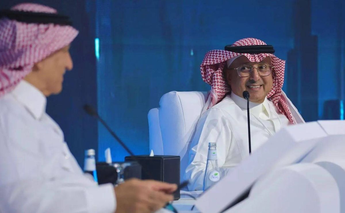 755 ألف عقد تمويلي بقيمة 465 مليارا حتى نهاية 2023