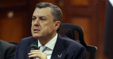 وزير السياحة والآثار: زيادة 9% في أعداد السياحة الوافدة لمصر خلال 19 يوما في 2024