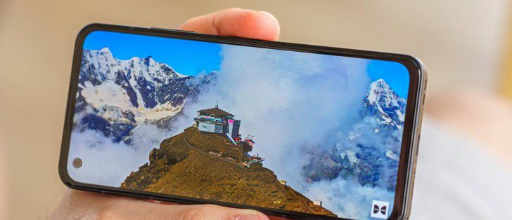 تكنولوجيا: رصد هاتف Asus Zenfone 11 في منصة جوجل بلاي برقاقة Snapdragon 8 Gen 3