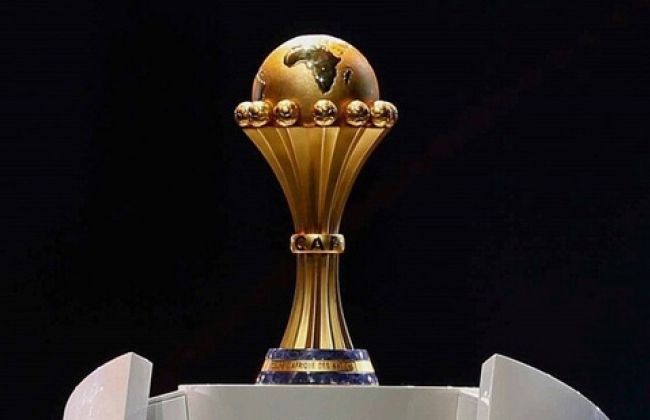 الامارات | جدول مباريات دور الـ 16 في كأس الإمم الإفريقية وموعد مباراة مصر (تحديث)