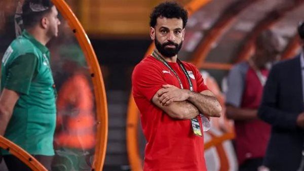 ميدو: اتحاد الكرة يعامل محمد صلاح كأنه لاعب في أسمنت أبو عبيد
