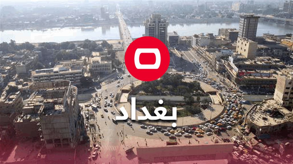 في بغداد.. وفاة جندي اثر اطلاق نار بمناسبة فوز المنتخب