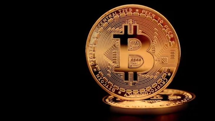 توقعات بأن تكون سنة 2024 سنة تحول للبيتكوين والعملات الرقمية المستقرة