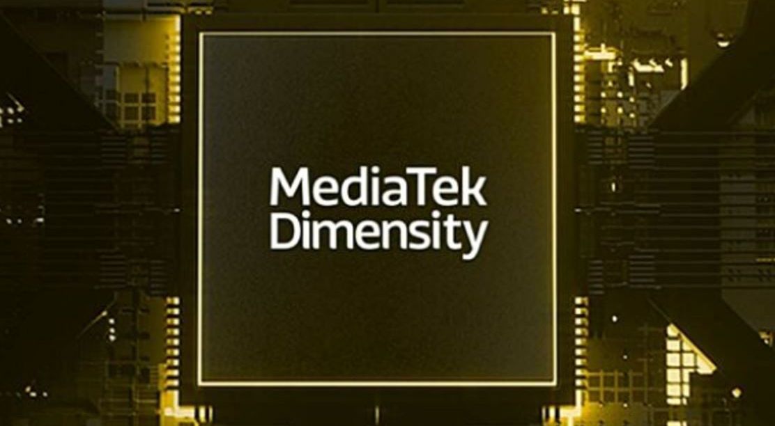 تكنولوجيا: رقاقة Dimensity 9400 تأتي بالجيل الثاني من تقنية تصنيع TSMC بدقة 3 نانومتر