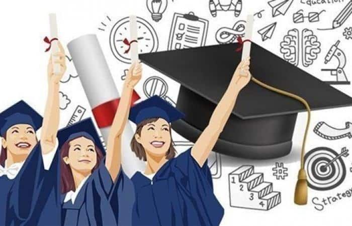 موعد نتيجة الشهادة الإعدادية الفصل الدراسي الأول 2024.. ورابط الاستعلام عن النتيجة