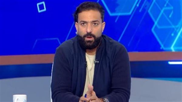ميدو يدافع عن صلاح: طريقة تفكيره ليست مثلنا