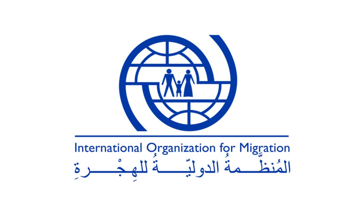 المنظمة الدولية للهجرة: الصراعات كانت منذ فترة طويلة هي المحرك الأكبر للنزوح