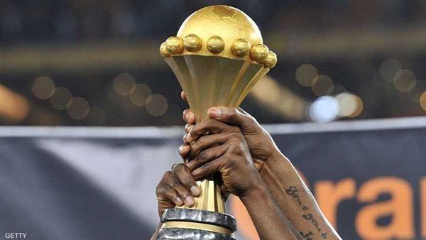 مباريات اليوم الأربعاء 24 يناير بأمم أفريقيا والدوريات الأوروبية
