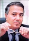 عودة نجاة