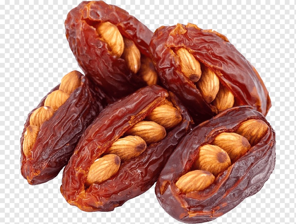 في الشتاء البارد.. 9 من الفوائد الصحية للتمر مثبتة علميًا ستدهشك